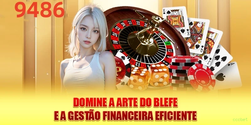 Jogos de bônus no cccbet: rodadas gratuito, multiplicadores e jackpots progressivos em slots selecionados