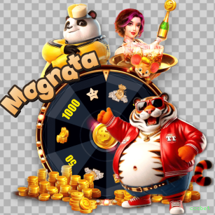 Cassino seguro no cccbet — SSL, 2FA e atendimento 24/7