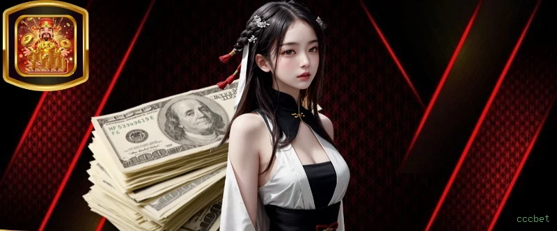 cccbet
