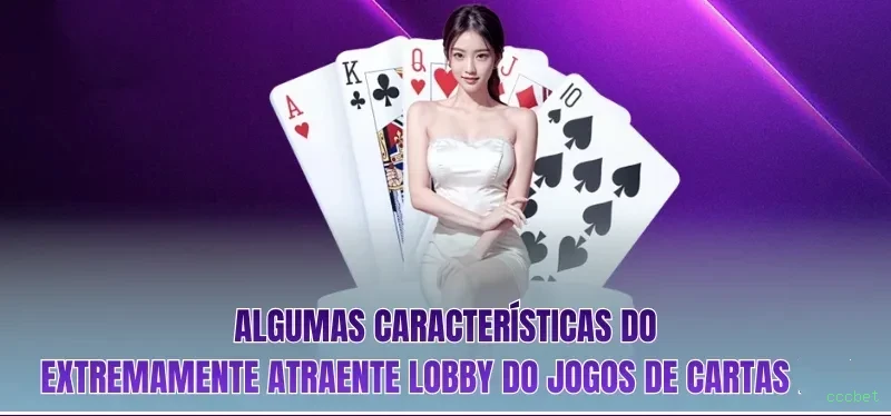 cccbet