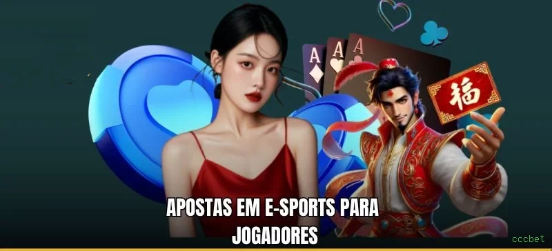 Cassino ao vivo no Brasil | cccbet: segura e premiada