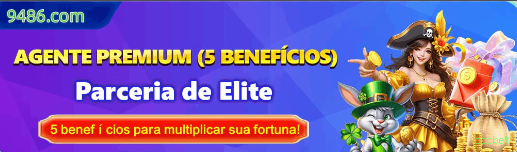 A Importância da Categoria 'Reclamações' no cccbet: Um Espaço para Diálogo e Melhoria