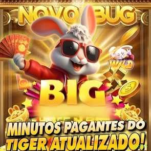 A Magia dos Caça-Níqueis no cccbet
