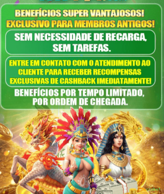 cccbet — site segura e premiada de apostas