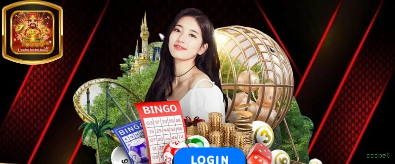 Poker no cccbet: experiência segura no Brasil