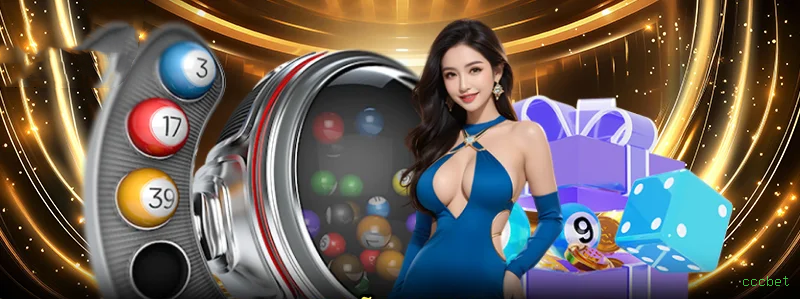 cccbet