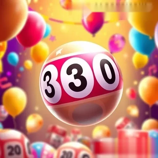 Cassino ao vivo cccbet dealers