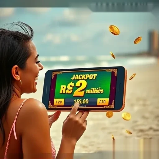 Tela login cccbet