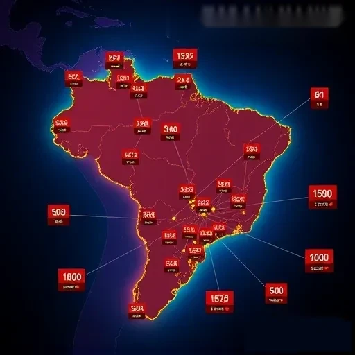 Dicas de segurança no login cccbet